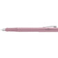 faber-castell-fueller-grip-2010-4116305E5.jpg