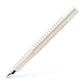 faber-castell-fueller-grip-2010-47A94E7F1.jpg