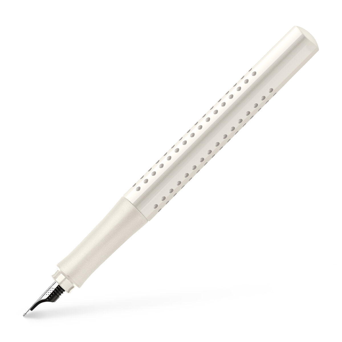 faber-castell-fueller-grip-2010-47A94E7F1.jpg