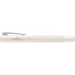 faber-castell-fueller-grip-2010-47A94E7F2.jpg