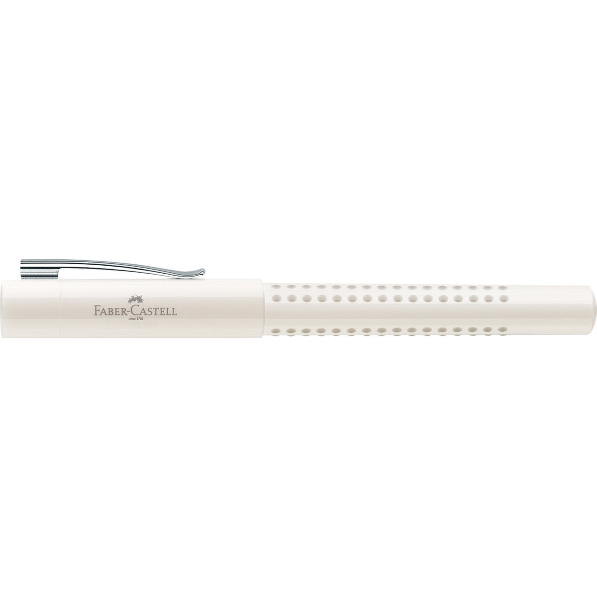 faber-castell-fueller-grip-2010-47A94E7F2.jpg