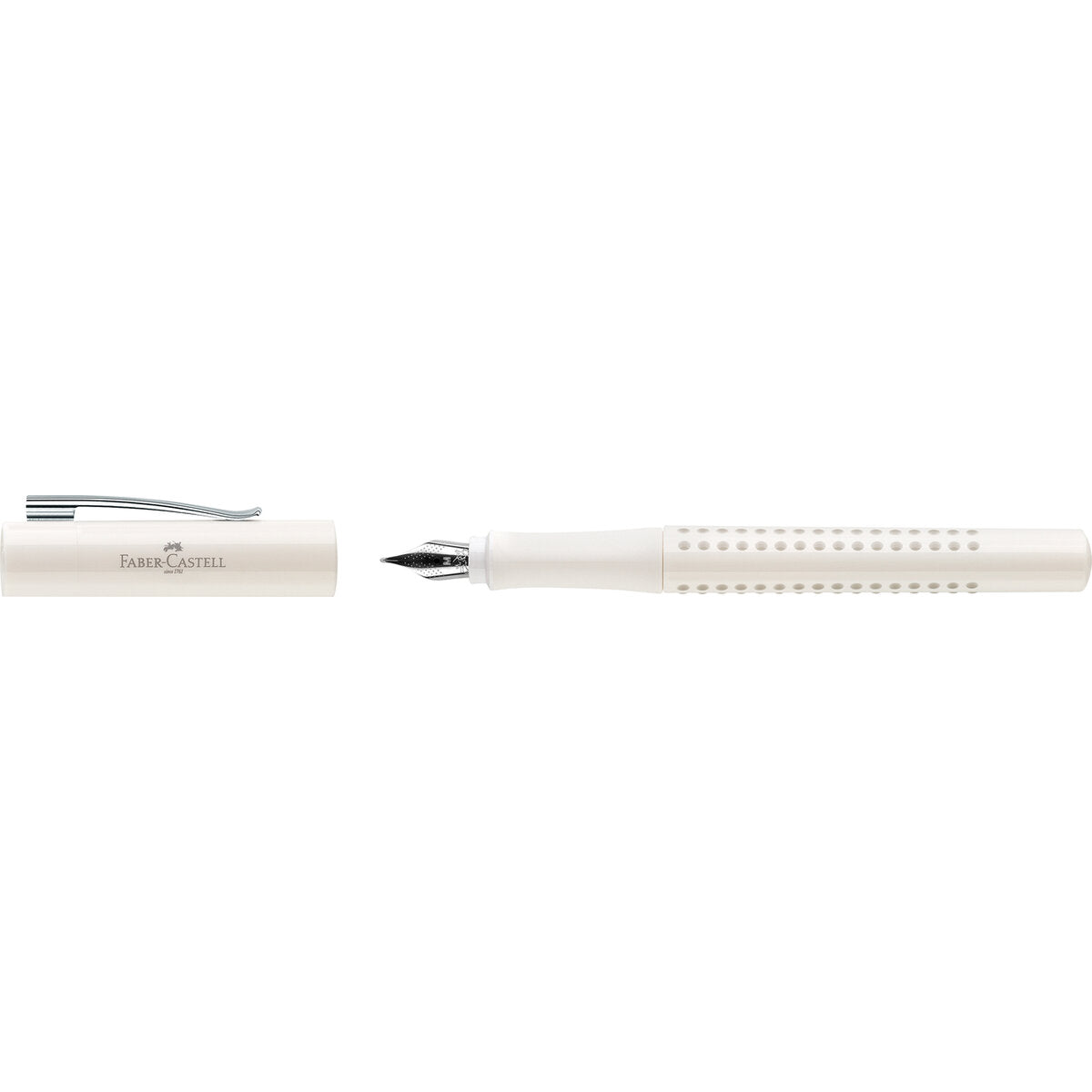 faber-castell-fueller-grip-2010-47A94E7F3.jpg