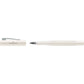 faber-castell-fueller-grip-2010-47A94E7F3.jpg