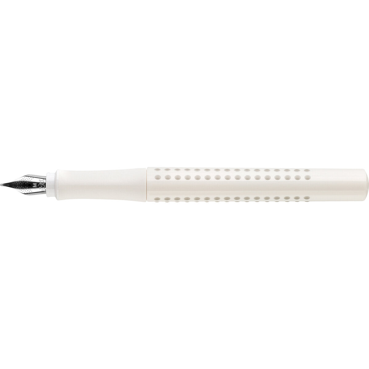faber-castell-fueller-grip-2010-47A94E7F4.jpg