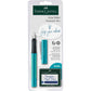Faber-Castell Füller Grip 2010 M sortiert