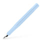 faber-castell-fueller-grip-2010-E1B69E5B1.jpg