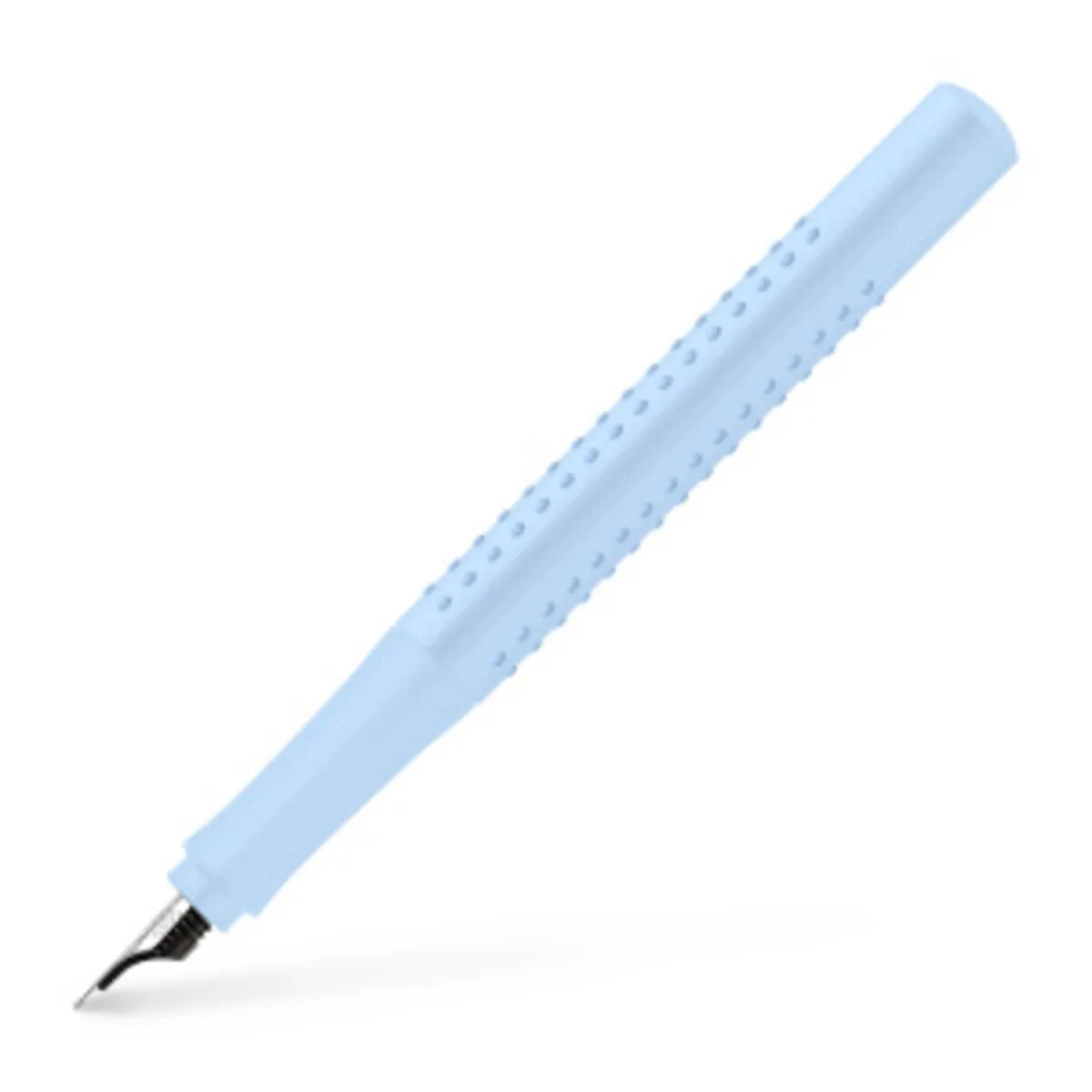 faber-castell-fueller-grip-2010-E1B69E5B1.jpg