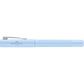 faber-castell-fueller-grip-2010-E1B69E5B2.jpg