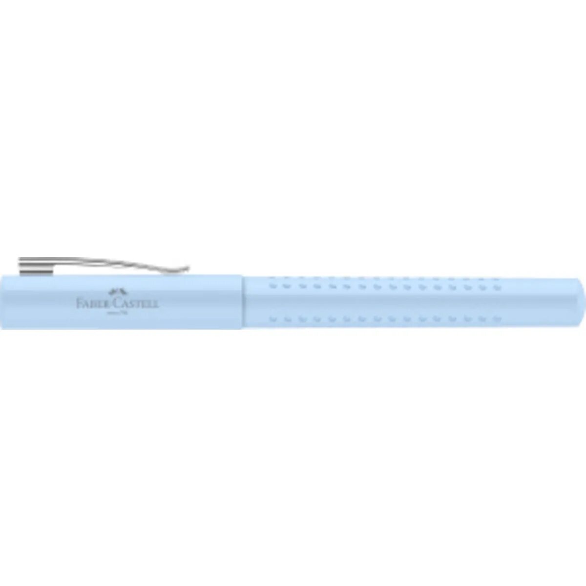 faber-castell-fueller-grip-2010-E1B69E5B2.jpg