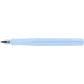 faber-castell-fueller-grip-2010-E1B69E5B3.jpg