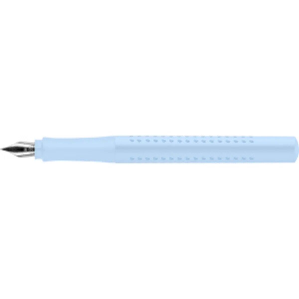 faber-castell-fueller-grip-2010-E1B69E5B3.jpg