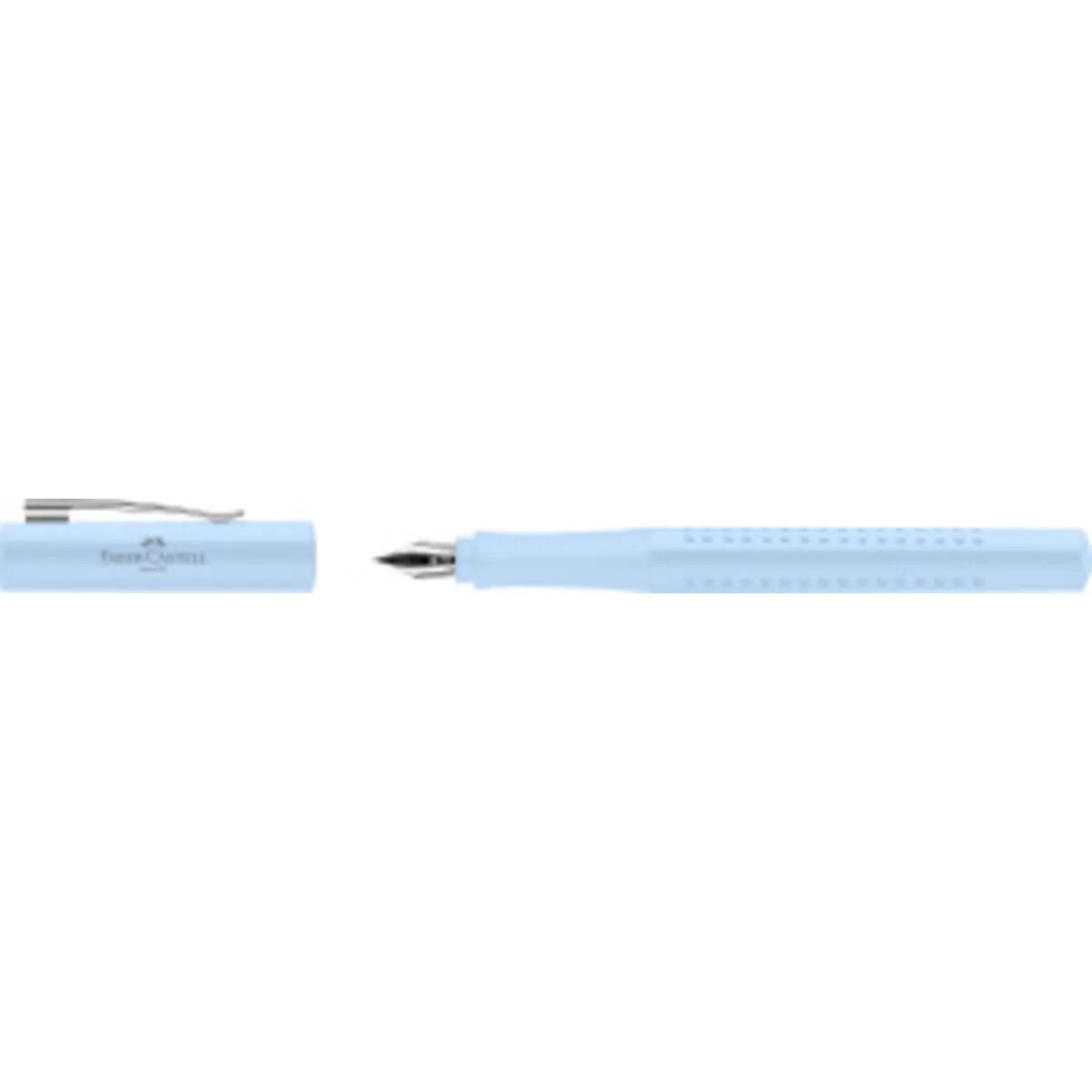 faber-castell-fueller-grip-2010-E1B69E5B4.jpg