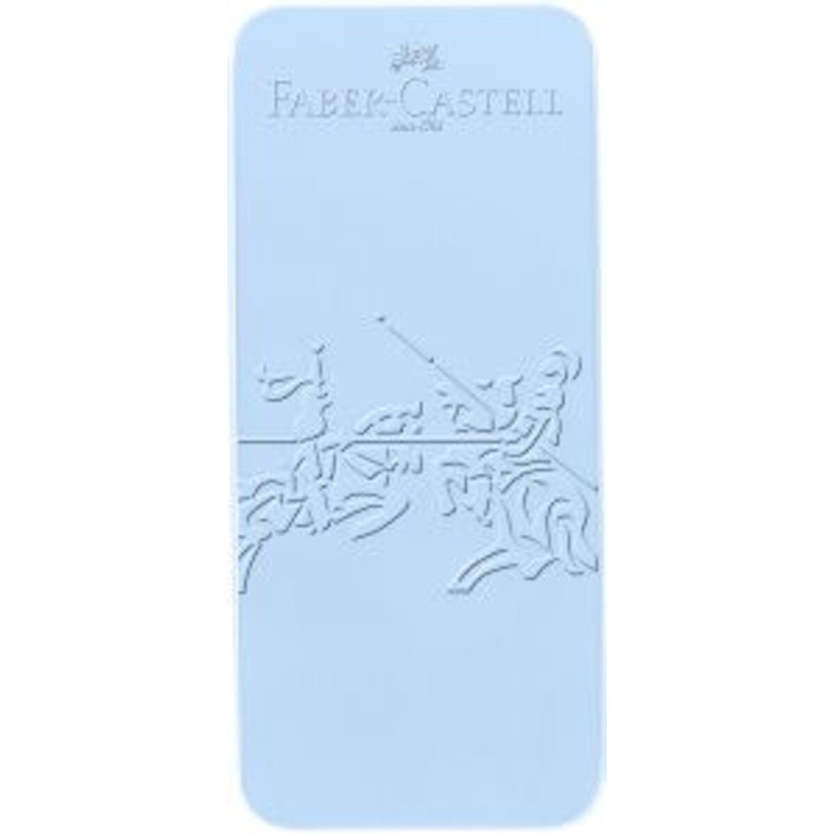 faber-castell-fueller-m--EFC2158C2.jpg