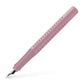faber-castell-fueller-mks-set-518895903.jpg