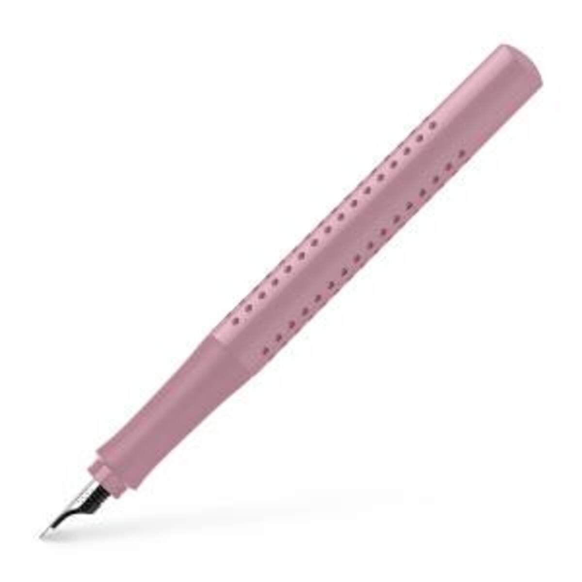 faber-castell-fueller-mks-set-518895903.jpg