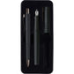 faber-castell-fueller-poly-pen-2D3726962.jpg