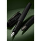faber-castell-fueller-poly-pen-2D3726965.jpg