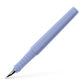 faber-castell-fueller-poly-pen-2D37B6B11.jpg
