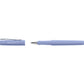 faber-castell-fueller-poly-pen-2D37B6B12.jpg