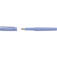 faber-castell-fueller-poly-pen-6232E1AC2.jpg