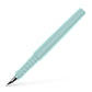 faber-castell-fueller-poly-pen-D3ED20511.jpg