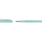 faber-castell-fueller-poly-pen-D3ED20512.jpg