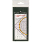 faber-castell-geometrie-dreieck-14cm-E7E0AF041.jpg
