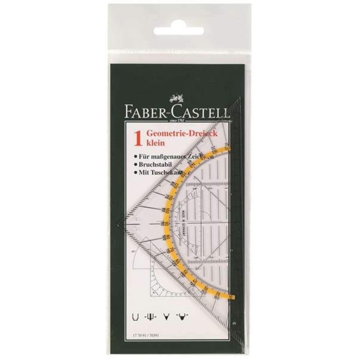 faber-castell-geometrie-dreieck-14cm-E7E0AF041.jpg