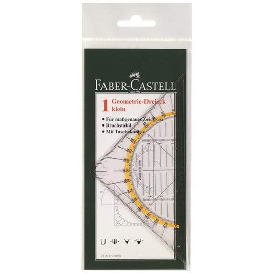 faber-castell-geometrie-dreieck-14cm-E7E0AF041.jpg