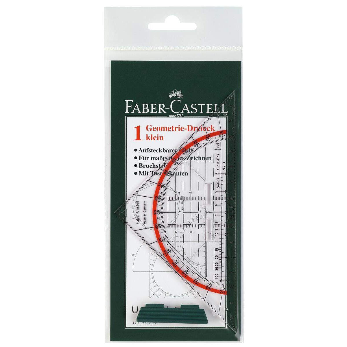 faber-castell-geometrie-dreieck-klein-AD3AFAF31.jpg
