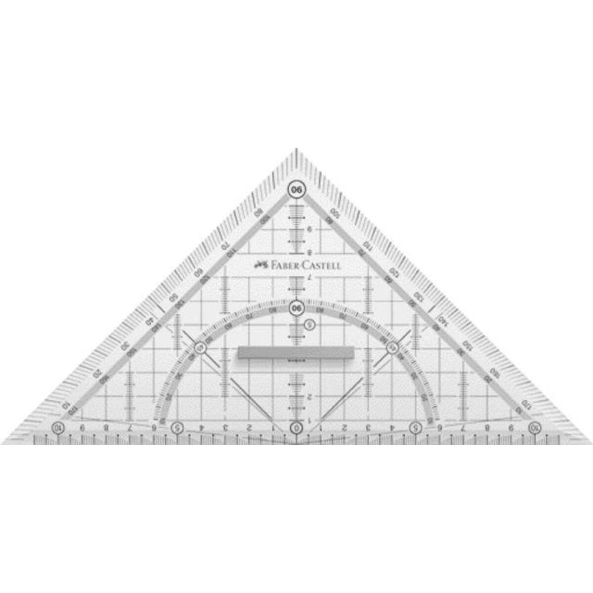 faber-castell-geometriedreieck-grip-mit-609082831.jpg