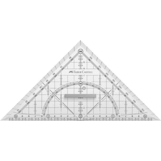 faber-castell-geometriedreieck-grip-mit-609082831.jpg