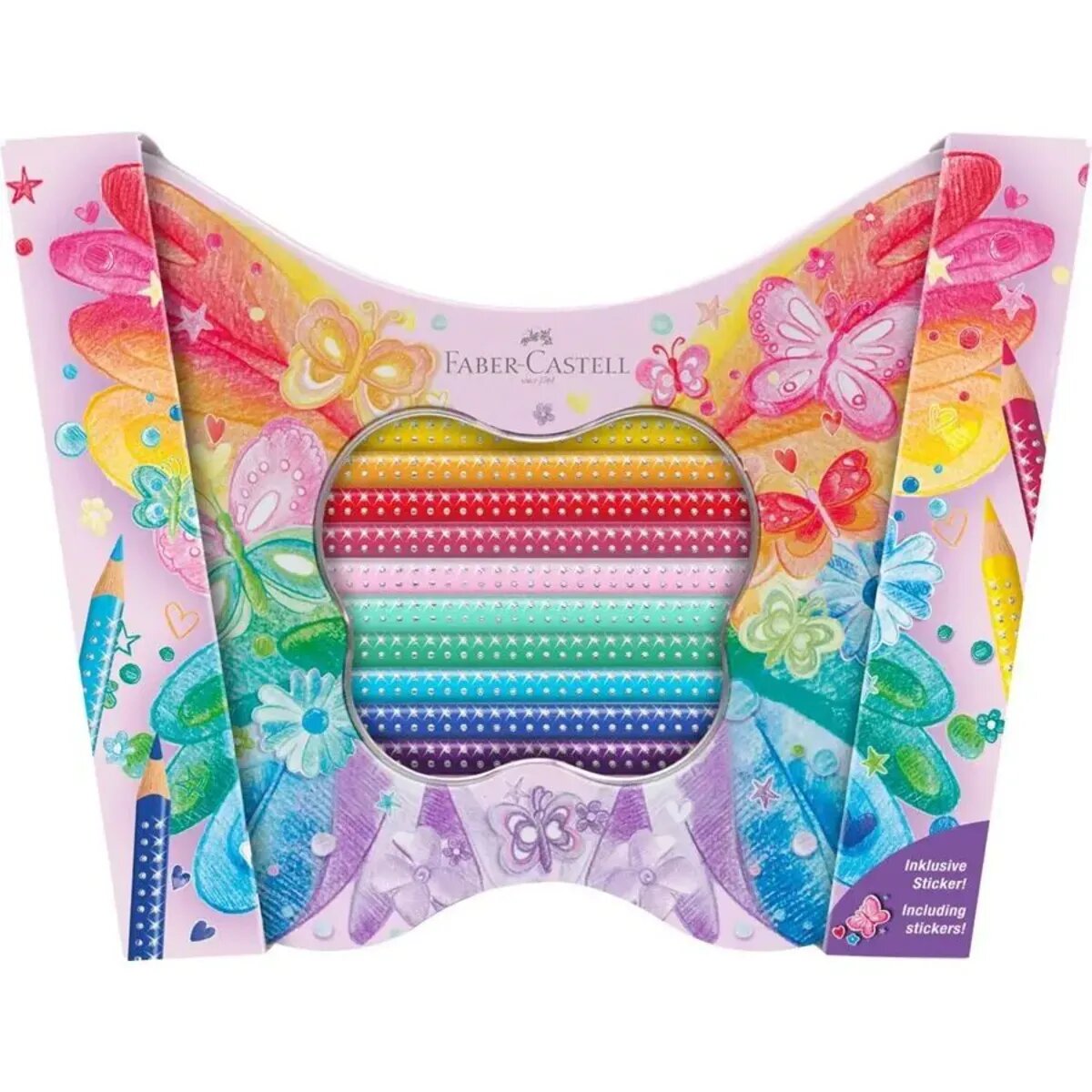 faber-castell-geschenkset-sparkle-buntstifte-CB48E0A11.jpg