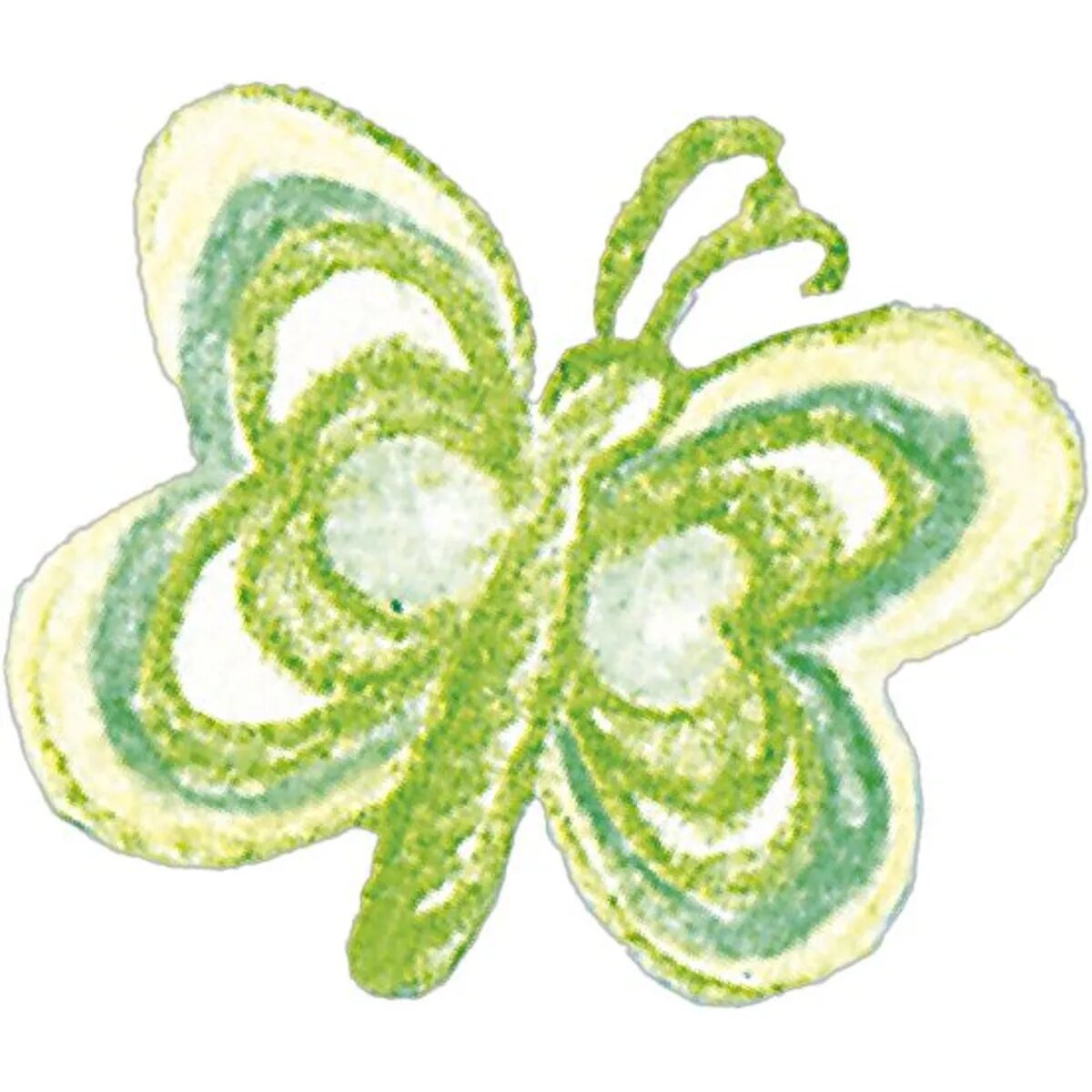 faber-castell-geschenkset-sparkle-buntstifte-CB48E0A110.jpg