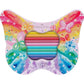 faber-castell-geschenkset-sparkle-buntstifte-CB48E0A12.jpg