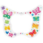 faber-castell-geschenkset-sparkle-buntstifte-CB48E0A13.jpg