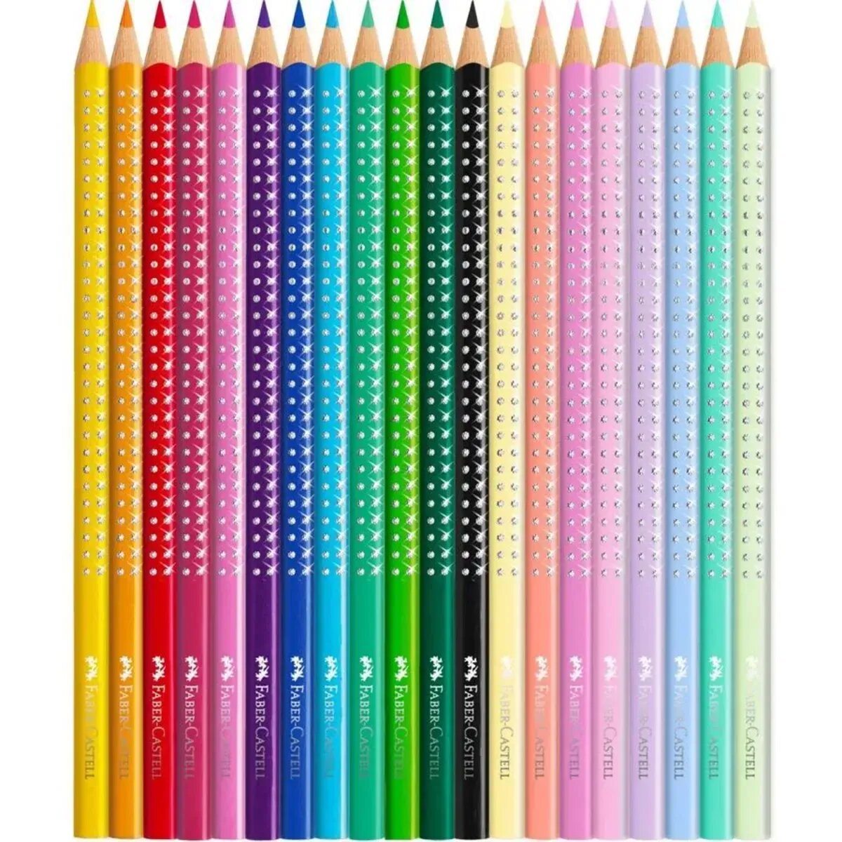 faber-castell-geschenkset-sparkle-buntstifte-CB48E0A14.jpg