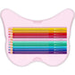 faber-castell-geschenkset-sparkle-buntstifte-CB48E0A15.jpg