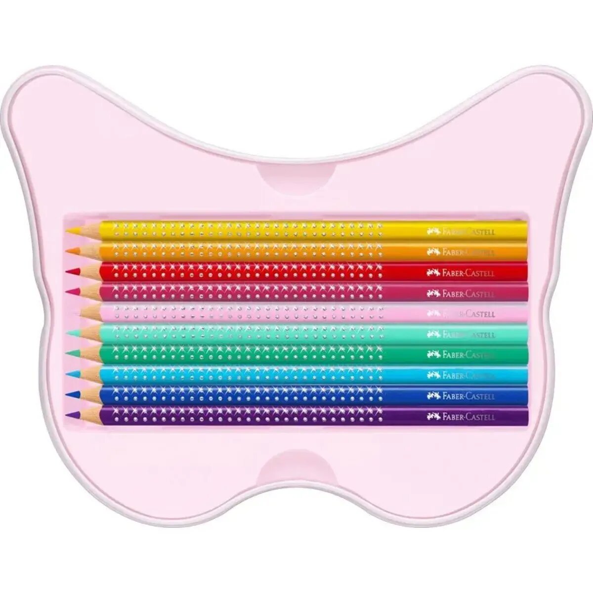 faber-castell-geschenkset-sparkle-buntstifte-CB48E0A15.jpg
