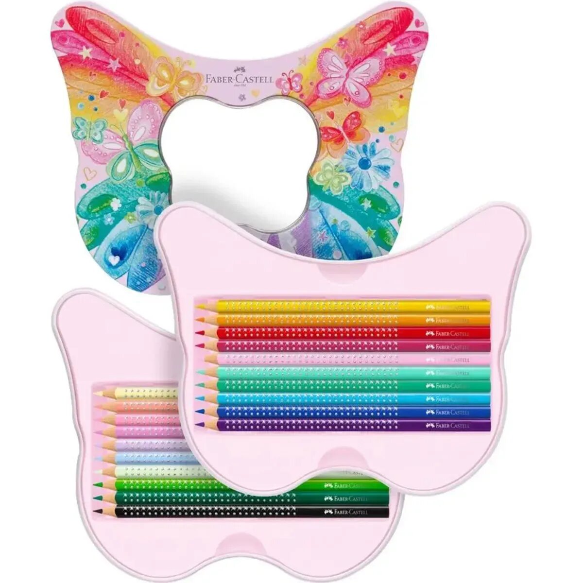 faber-castell-geschenkset-sparkle-buntstifte-CB48E0A16.jpg