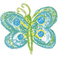 faber-castell-geschenkset-sparkle-buntstifte-CB48E0A17.jpg