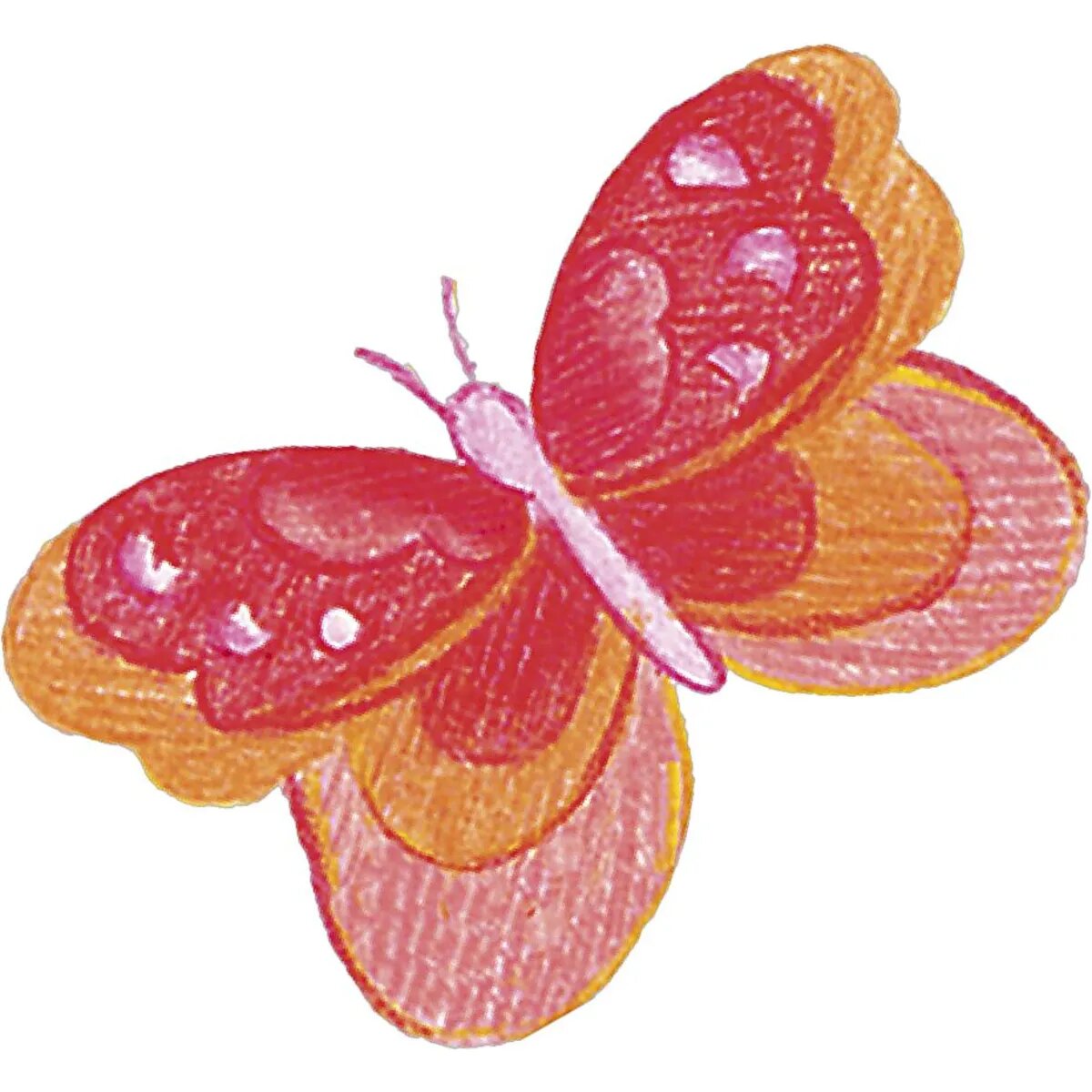 faber-castell-geschenkset-sparkle-buntstifte-CB48E0A18.jpg
