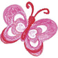 faber-castell-geschenkset-sparkle-buntstifte-CB48E0A19.jpg