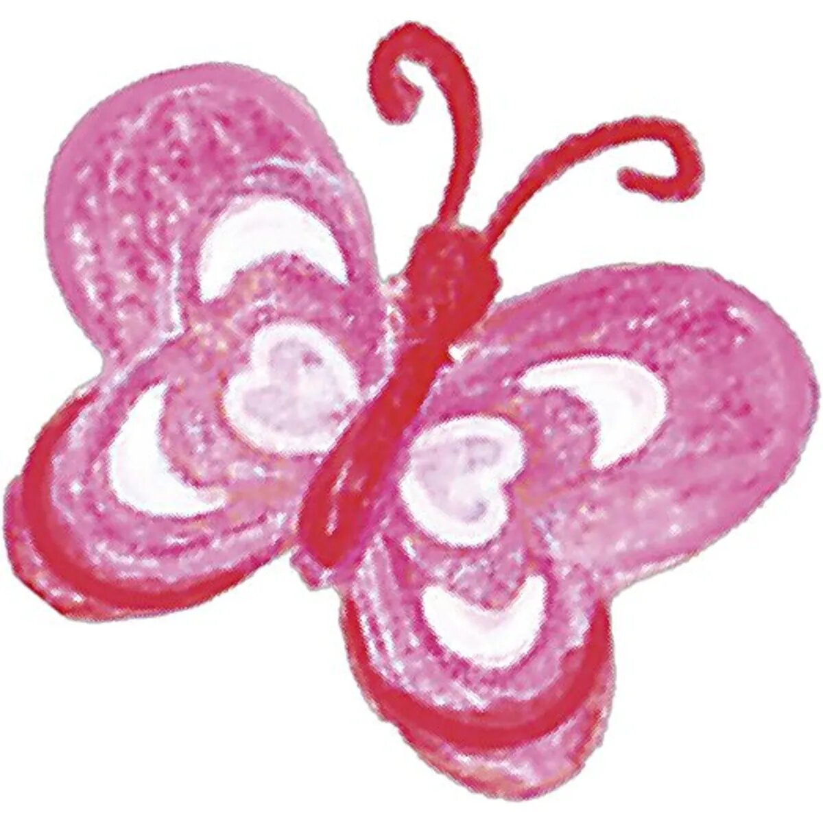 faber-castell-geschenkset-sparkle-buntstifte-CB48E0A19.jpg
