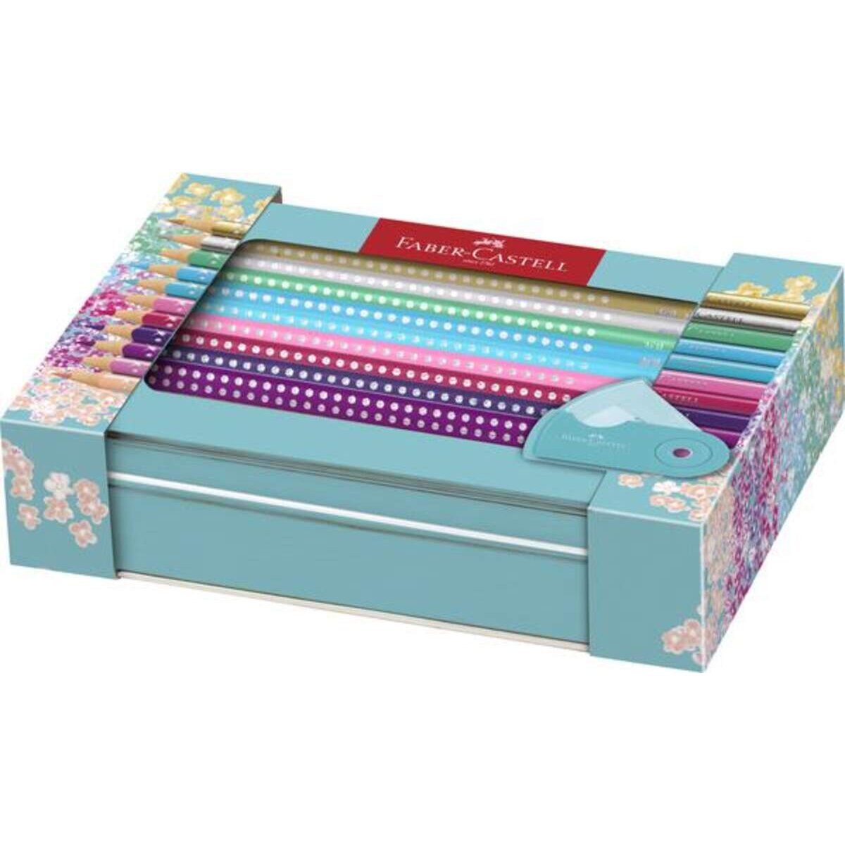 faber-castell-geschenkset-sparkle-buntstifte-F5CECD221.jpg