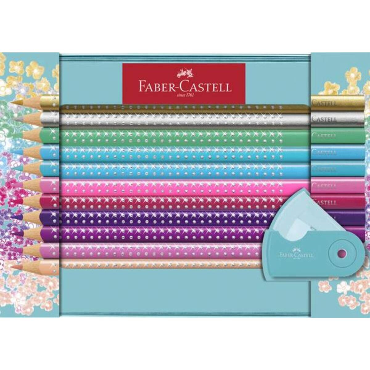 faber-castell-geschenkset-sparkle-buntstifte-F5CECD222.jpg