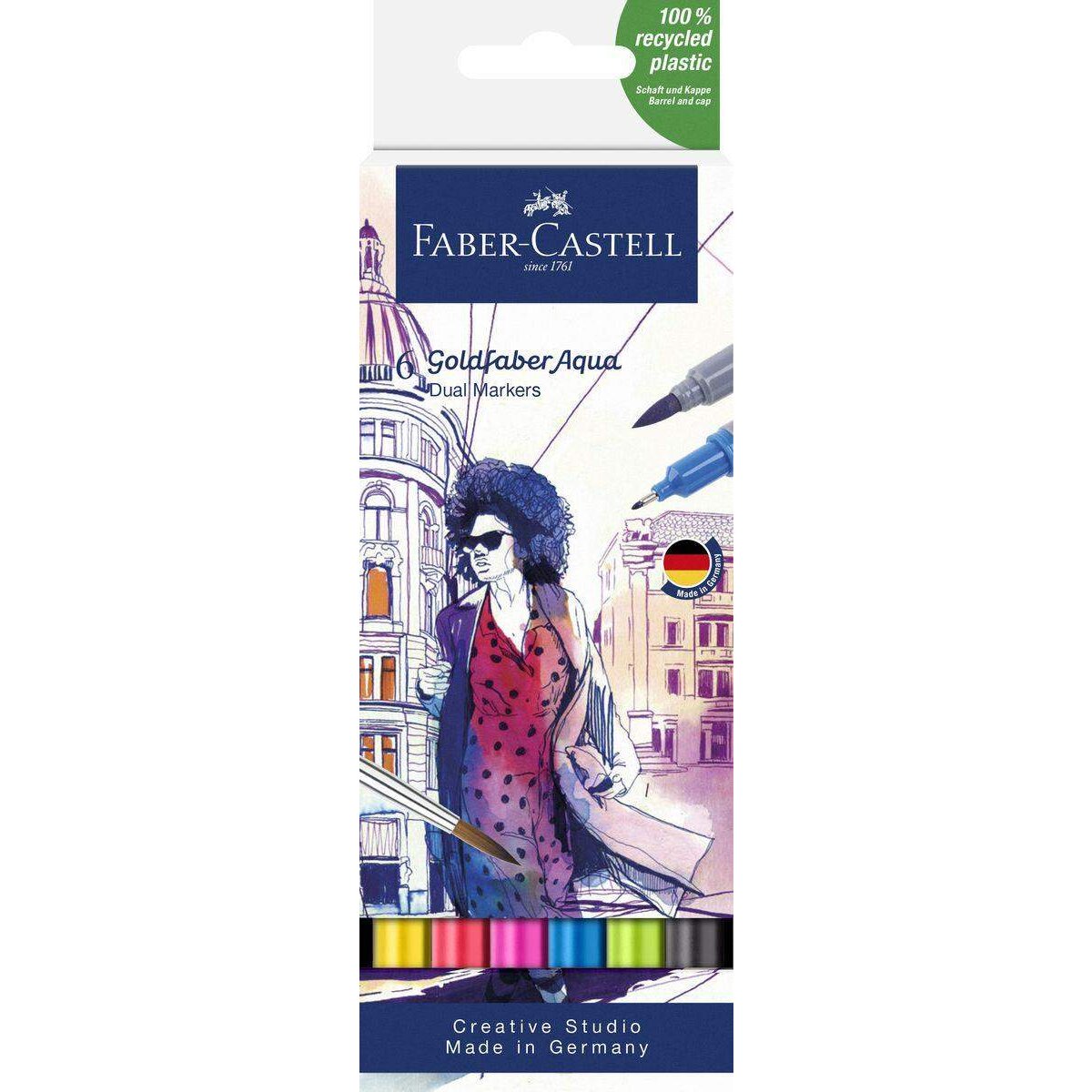 faber-castell-gofa-aqua-dual-31451B9F1.jpg