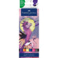 faber-castell-goldfaber-aqua-dual-1C1FE96D1.jpg