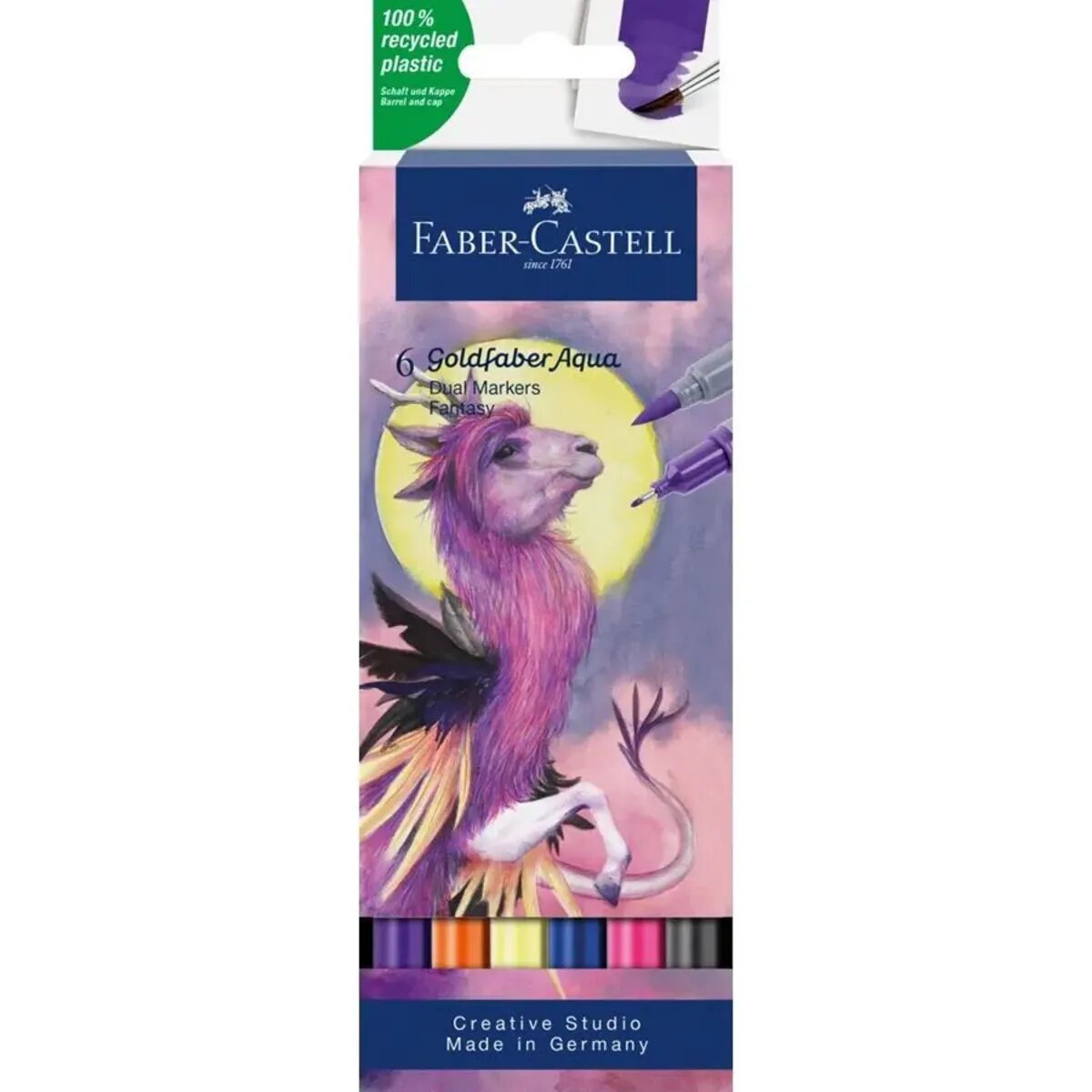 faber-castell-goldfaber-aqua-dual-1C1FE96D1.jpg