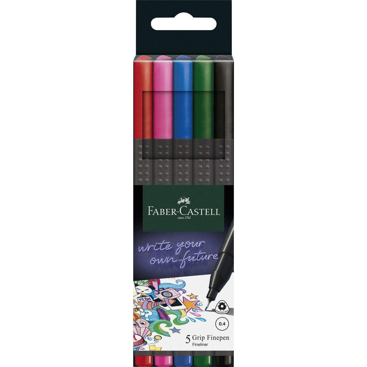 faber-castell-grip-finepen-basic-DF6ECB4C1.jpg